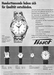 Tissot 1959 193.jpg